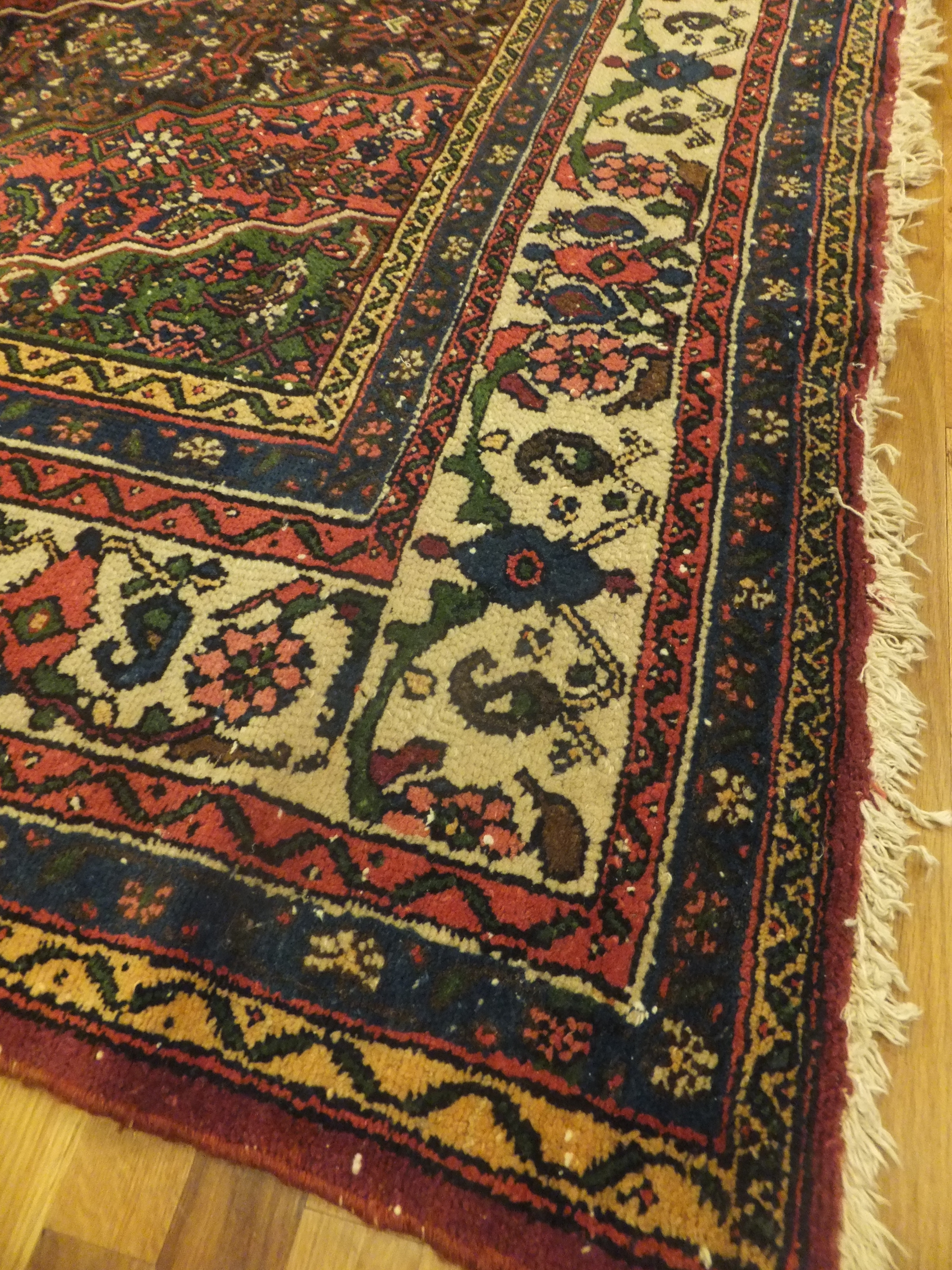 Rug image